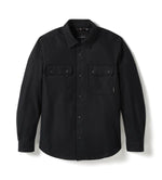 HARLEY-DAVIDSON MENS H-D OPERATIVE 2.0 RIDING SHIRT JACKET