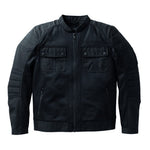 HARLEY-DAVIDSON MENS MESH JACKET ZIP-OUT LINER