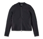 HARLEY-DAVIDSON WOMENS FLEX LAYERING SYSTEM ARMORED BASE LAYER