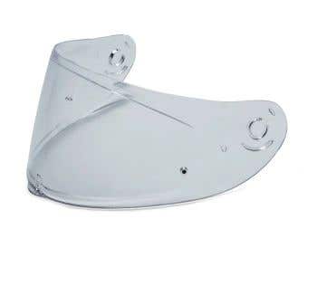 HARLEY-DAVIDSON N02 BOOM! AUDIO REPLACEMENT FACE SHIELD