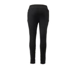 HARLEY-DAVIDSON WOMENS RUNAWAY ARMORED RIDING LEGGING