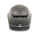 HARLEY-DAVIDSON DIVISION X15 SUNSHIELD FULL FACE HELMET