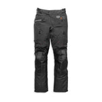 HARLEY-DAVIDSON MENS PASSAGE ADVENTURE PANT