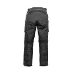 HARLEY-DAVIDSON MENS PASSAGE ADVENTURE PANT