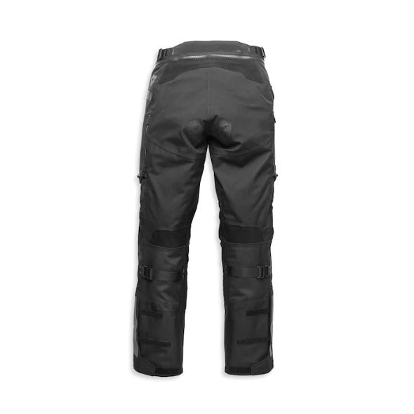 HARLEY-DAVIDSON MENS PASSAGE ADVENTURE PANT
