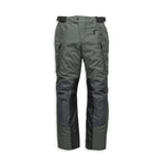 HARLEY-DAVIDSON MENS GRIT ADVENTURE PANT