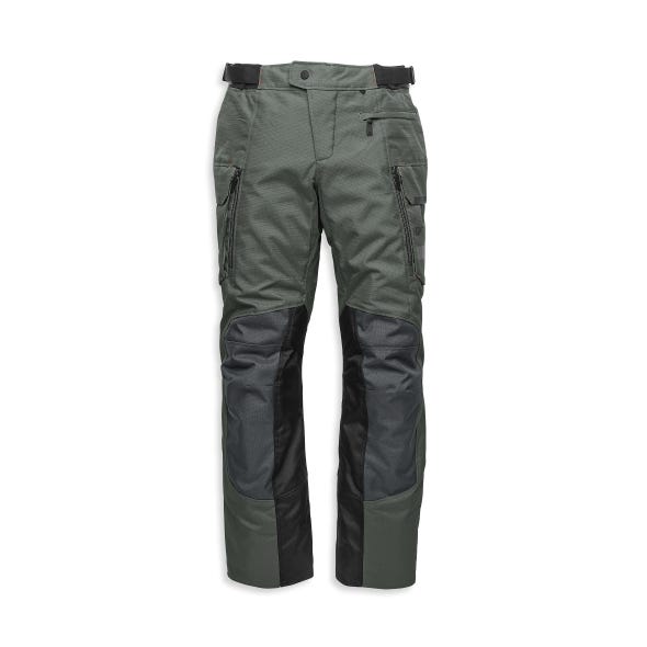 HARLEY-DAVIDSON MENS GRIT ADVENTURE PANT