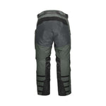 HARLEY-DAVIDSON MENS GRIT ADVENTURE PANT