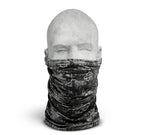 HARLEY-DAVIDSON PRINTED NECK GAITER