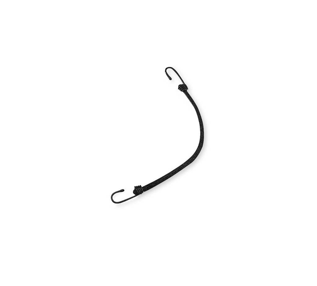 HARLEY-DAVIDSON 18 IN. BUNGEE CORD