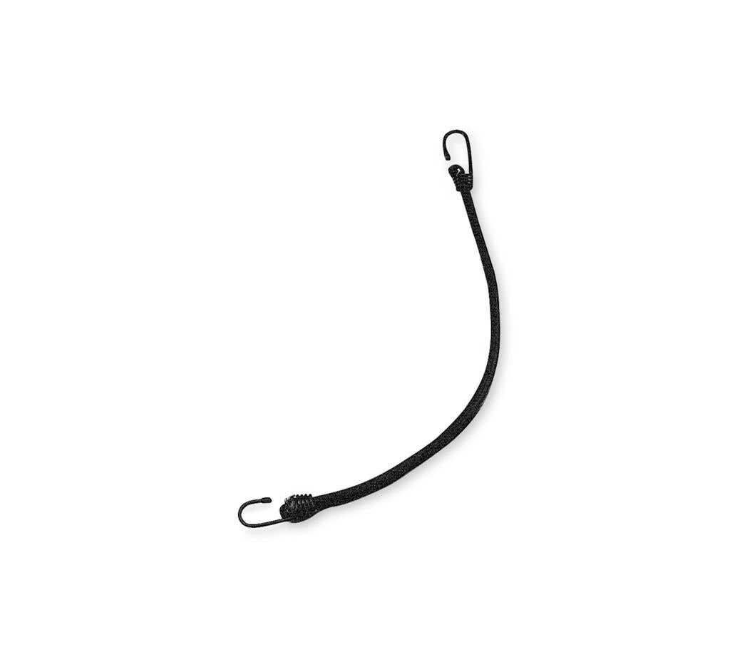 HARLEY-DAVIDSON 24 IN. BUNGEE CORD
