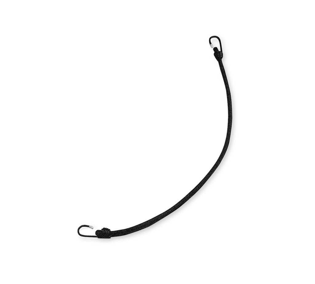 HARLEY-DAVIDSON 30 IN. BUNGEE CORD