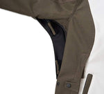 HARLEY-DAVIDSON WOMENS JUNCTION TRIPLE VENT SYSTEM 2.0 RIDING JACKET