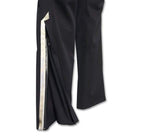 HARLEY-DAVIDSON WOMENS UNION WATERPROOF TEXTILE OVERPANT