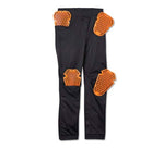 HARLEY-DAVIDSON WOMENS UNION WATERPROOF TEXTILE OVERPANT