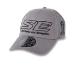 HARLEY-DAVIDSON MENS BASEBALL CAP