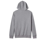 HARLEY-DAVIDSON MENS WILLIE G   SKULL HOODIE