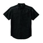 HARLEY-DAVIDSON MENS PERFORMANCE SHIRT