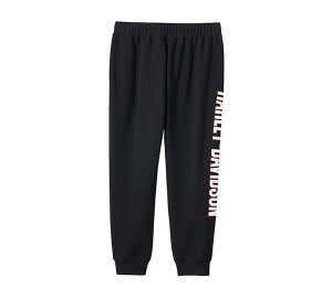 HARLEY-DAVIDSON MENS HARLEY-DAVIDSON SWEATPANTS
