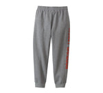 HARLEY-DAVIDSON MENS HARLEY-DAVIDSON SWEATPANTS