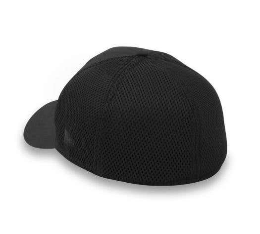 HARLEY-DAVIDSON MENS #1 LOGO 39THIRTY CAP