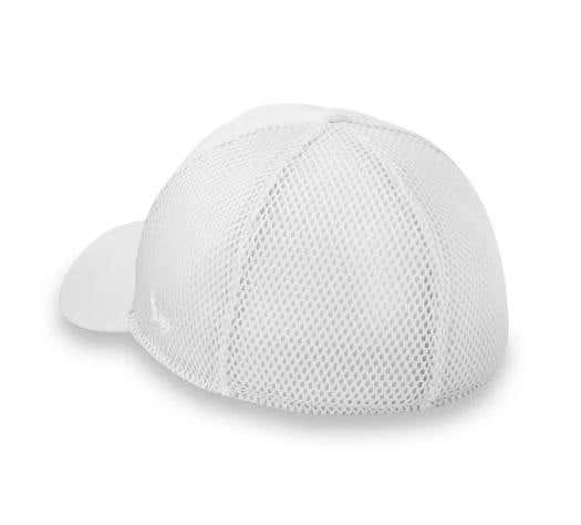 HARLEY-DAVIDSON MENS #1 LOGO 39THIRTY CAP