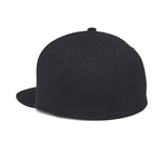 HARLEY-DAVIDSON MENS WILLIE G FITTED CAPENED