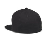 HARLEY-DAVIDSON MENS HARLEY CAP