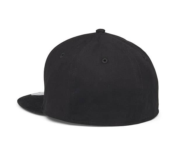 HARLEY-DAVIDSON MENS HARLEY CAP
