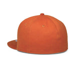 HARLEY-DAVIDSON MENS BLOCK CAP