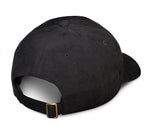 HARLEY-DAVIDSON MENS PHANTOM LOGO CAP