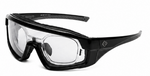 Harley-Davidson H-D Ace Men's Riding Sunglasses