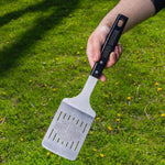 Harley-Davidson H-D Bar & Shield Grill Tool Set