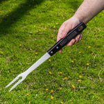 Harley-Davidson H-D Bar & Shield Grill Tool Set