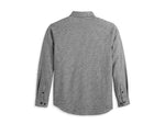 HARLEY-DAVIDSON MENS MENS LOW RIDER SHIRT