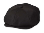 HARLEY-DAVIDSON WOMENS HILL CLIMBER CREW CAP