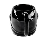 Harley-Davidson Sculpted Helmet Mug