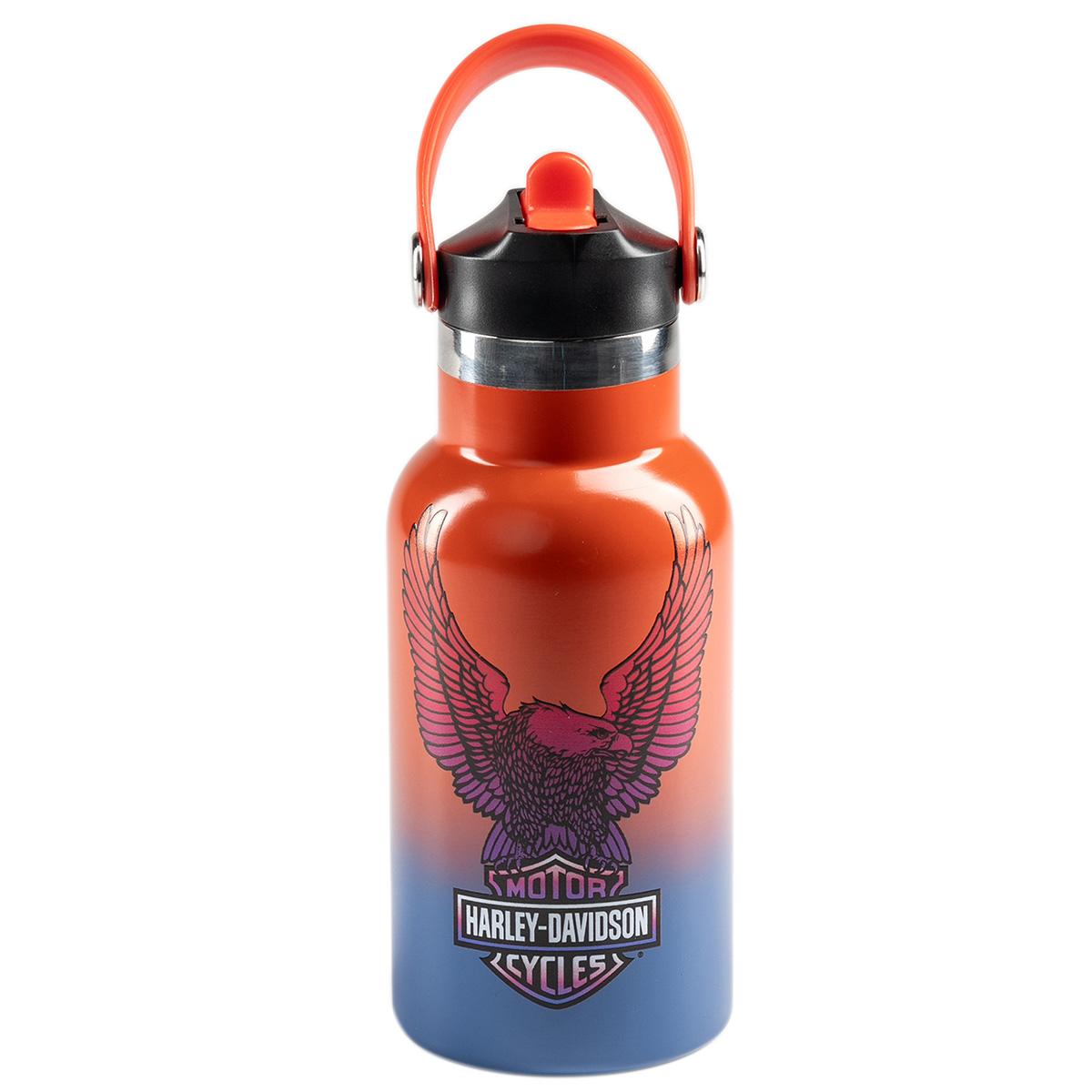 Harley-Davidson Kid's Travel Mug