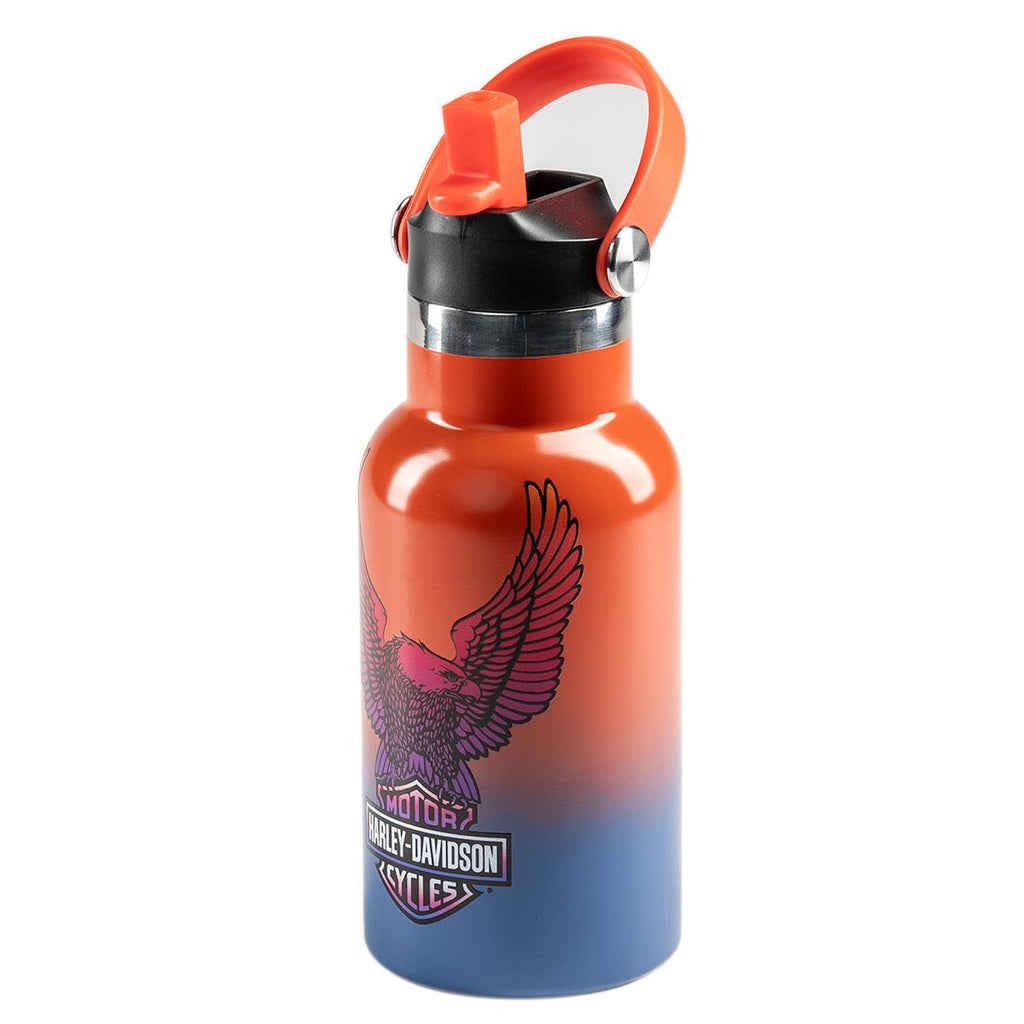 Harley-Davidson Kid's Travel Mug