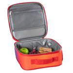 Harley-Davidson Kid's Soft Lunch Box