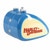 Harley-Davidson Hill Climber Gas Tank Bank FBHDX-99398 Harley-Davidson Christmas collectable