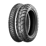 Heidenau Tyres HEIDENAU Rear Tyres – Size & Specification Variants