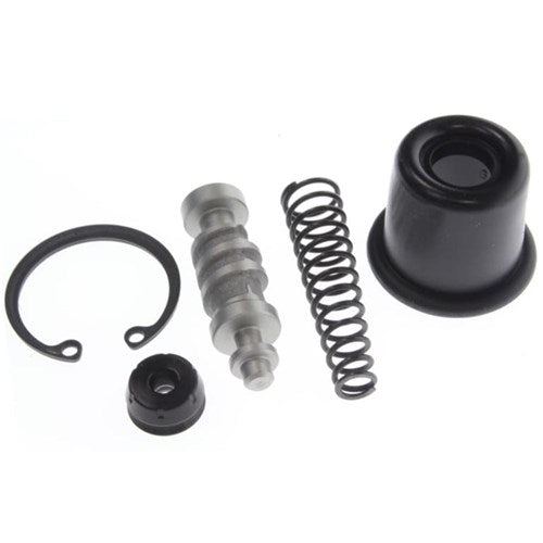 NISSIN MASTER CYLINDER REP KIT 3/8 R/BRK HONDA 43520-KZ2-J43 [SPC01]