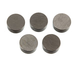 Whites Valve Shim Set - 5 Pack