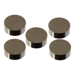 Whites Valve Shim Set - 5 Pack