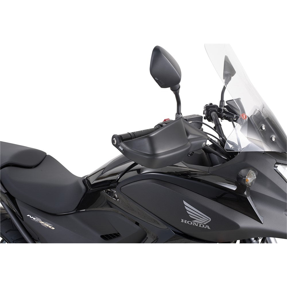 GIVI HANDGUARDS HON NC750X 16