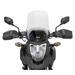 GIVI HANDGUARDS HON NC750X 16