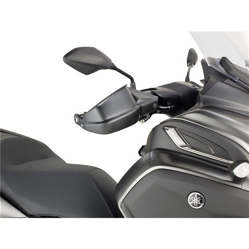 GIVI HANDGUARDS TRICITY 300 20-