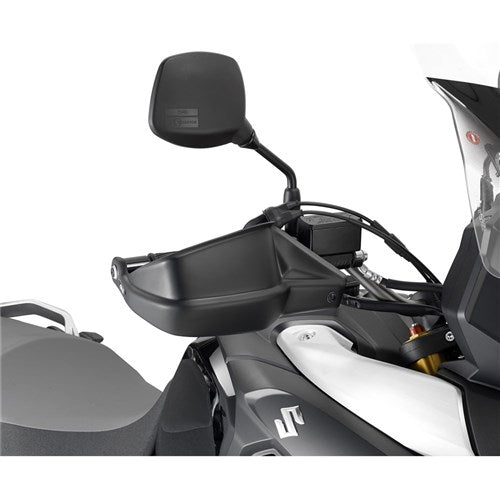 GIVI HANDGUARDS DL650 11-14 / DL1000 V-STROM 14-17