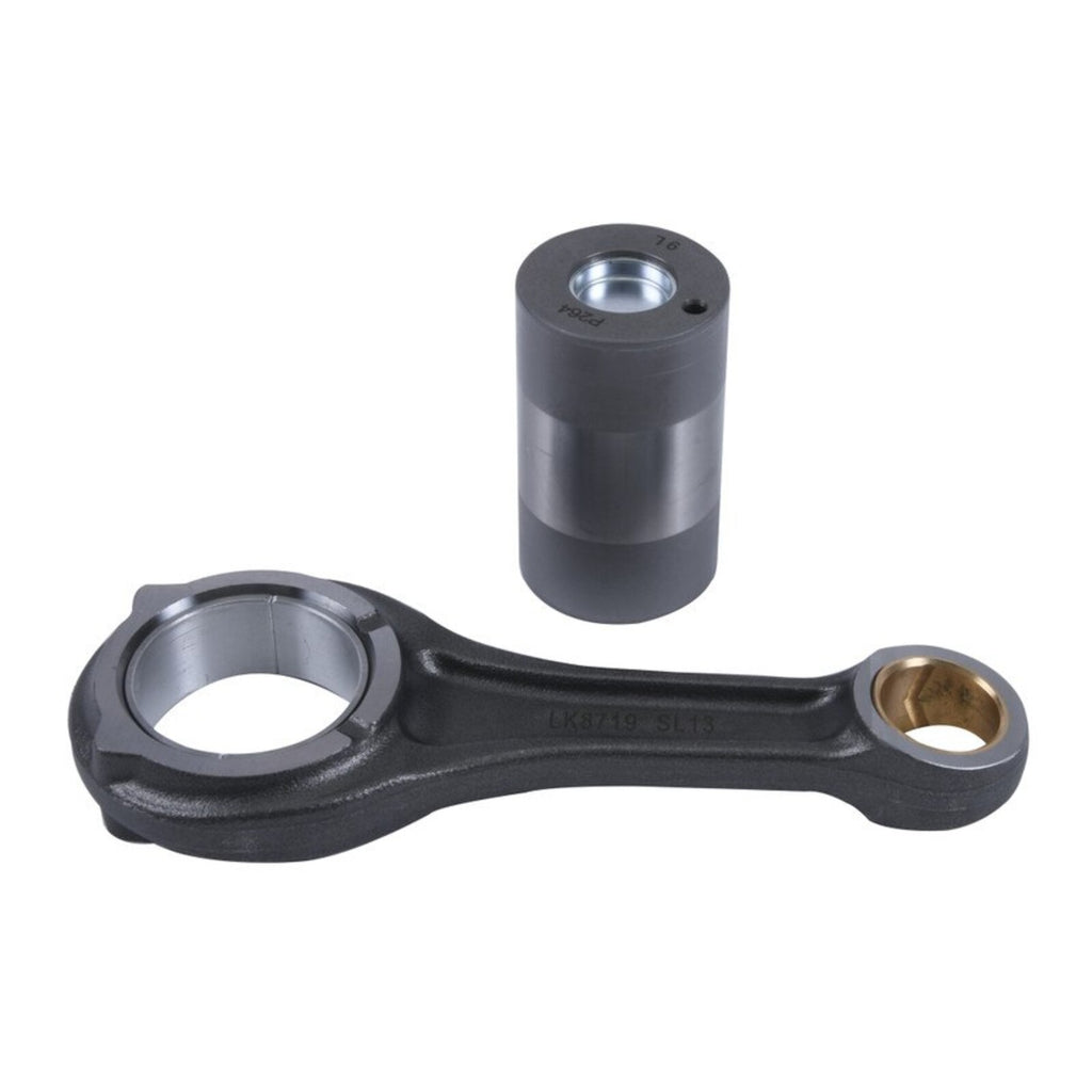 Connecting Rod Kit